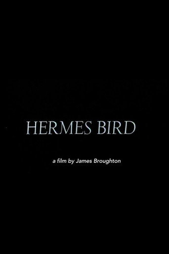 Hermes Bird