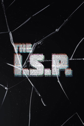 The I.S.P