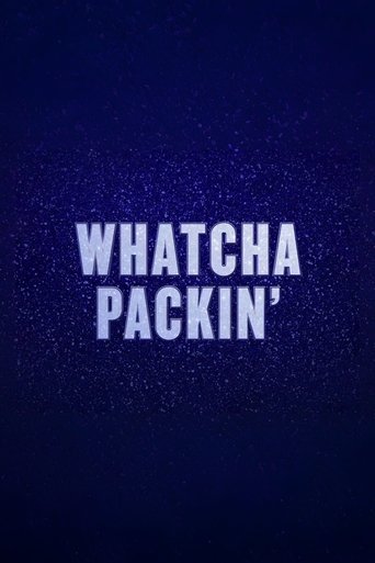 Season 12