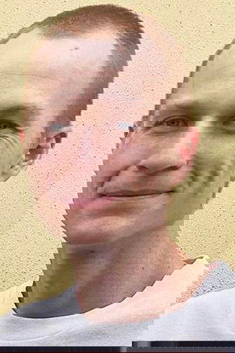 Paul Botwid