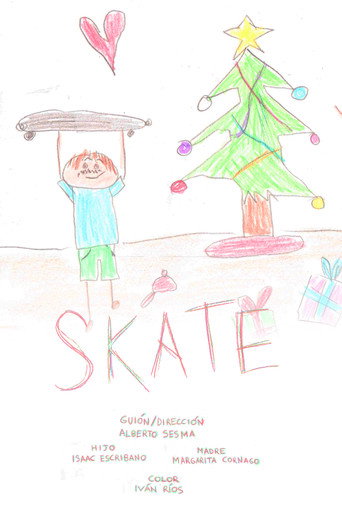 Skate