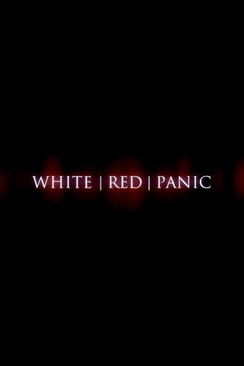 White Red Panic