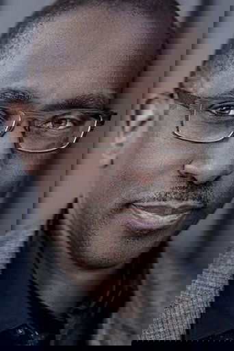 Greg Phillinganes