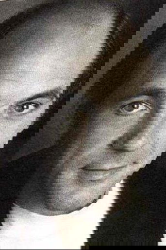 Maurizio Fardo