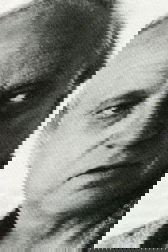 Alexander Ramati