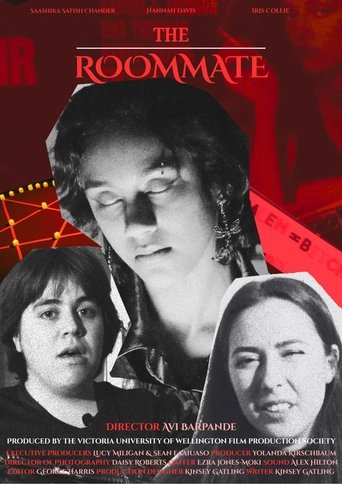 The Roommate