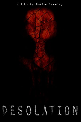Desolation