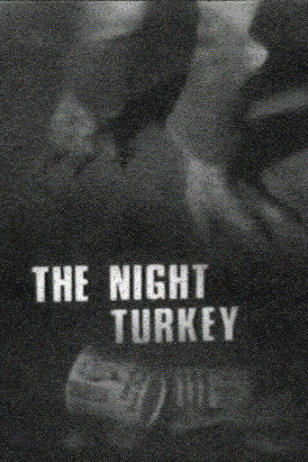 The Night Turkey