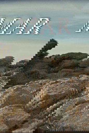 Mar