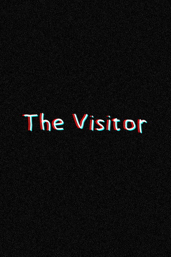 The Visitor