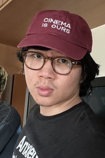 Poramate Suphanklang