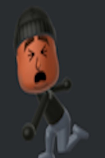 MK_HD