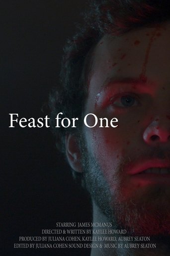 Feast for One