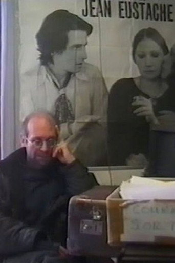 Les Hommes Prophétiques