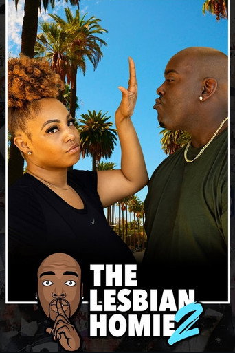 Season 2 The Bounce Back!