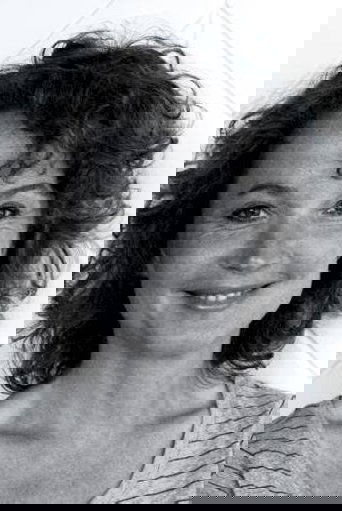 Myriam Stark