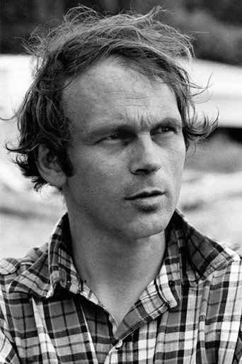 Gérard d’Aboville