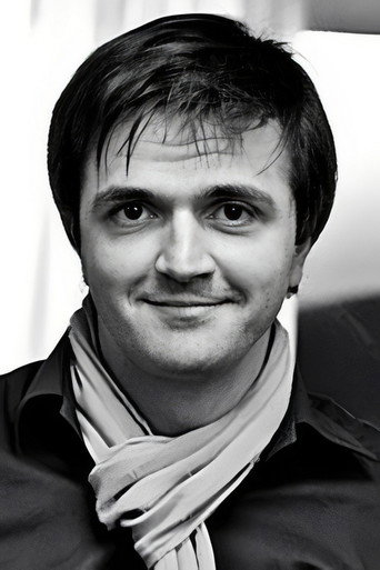 Zurab Matua