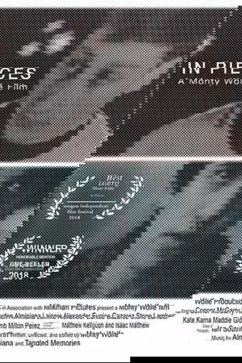 In Pieces