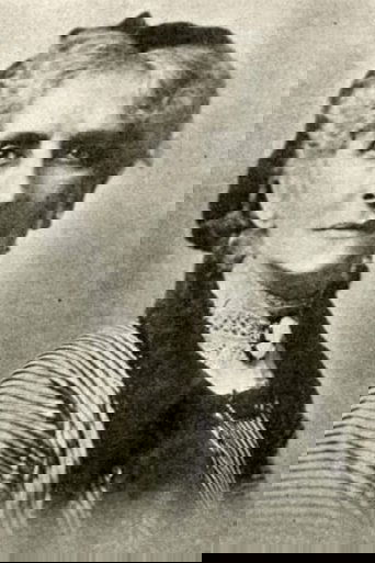 Julia Hurley
