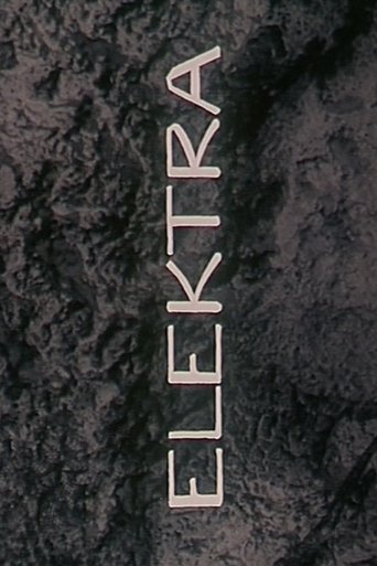 Elektra