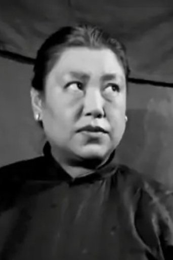 Li Huan