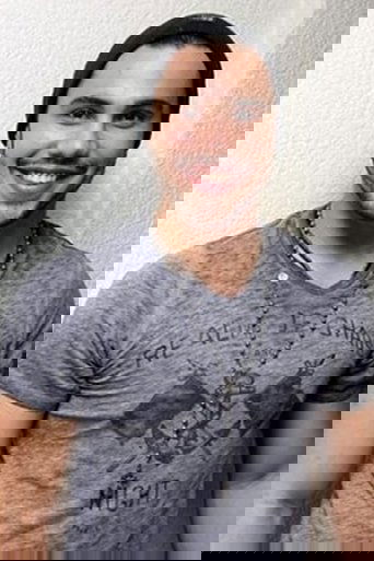 Carlos Speitzer