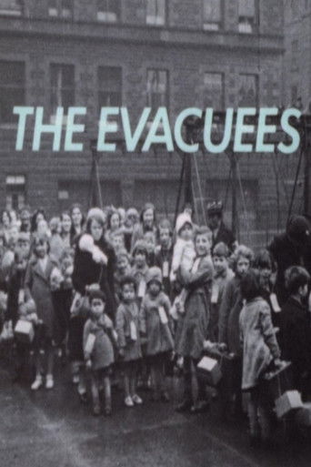 The Evacuees
