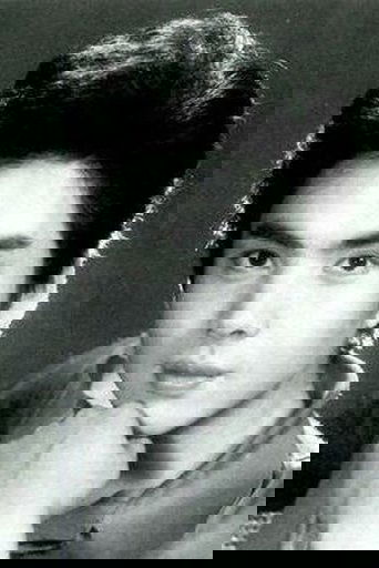 Wang Baosheng