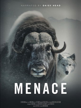 Menace
