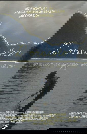 L'oracolo