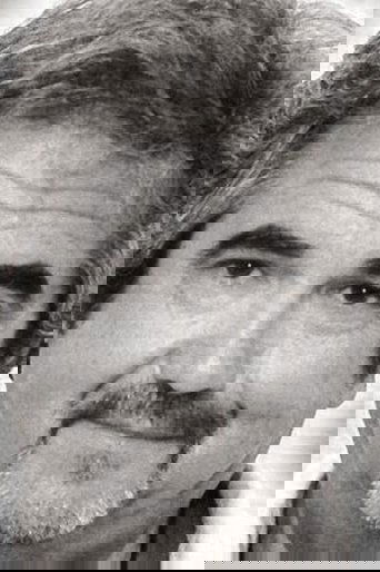 Carlos Queiroz