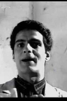 Appunti per un Film su Tano