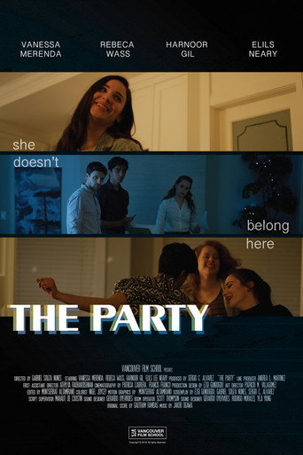 The Party