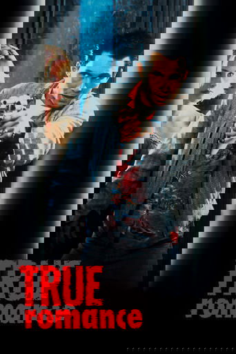 True Romance (1993)