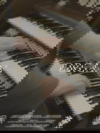 ORGAN
