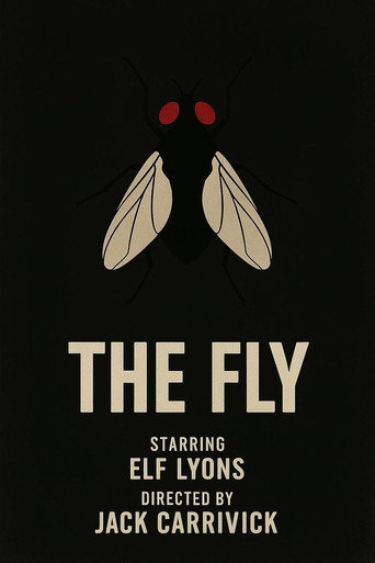 The Fly