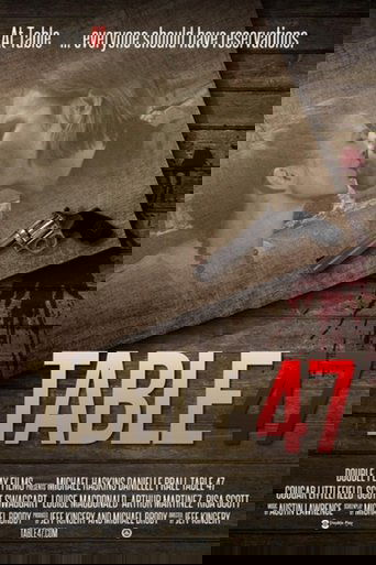 Table 47