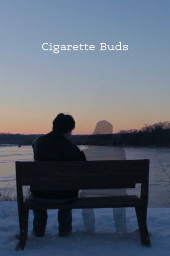 Cigarette Buds