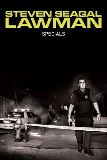 Specials