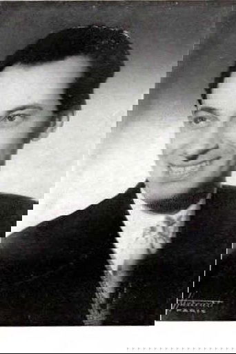 Jacques-Henri Duval