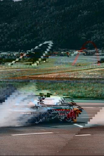 Driftbrothers