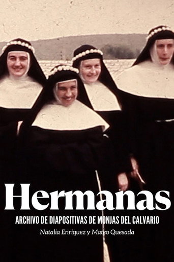 Hermanas
