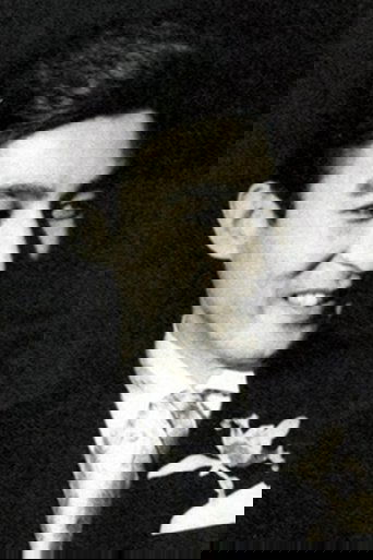 Akihiko Hirata