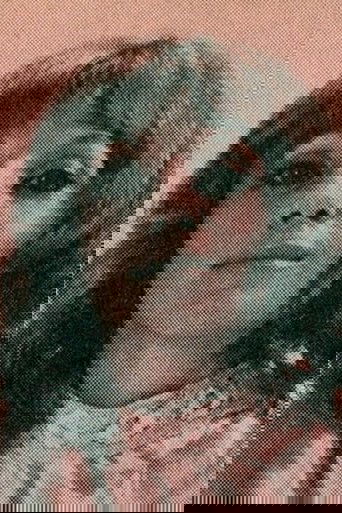 Gertie Jung