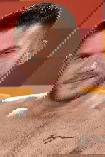 Skippy Baxter