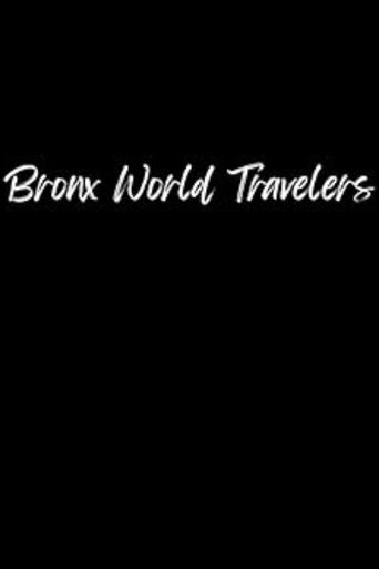 Bronx World Travelers