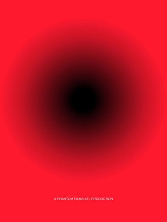 Untitled Phantom Films ATL Horror Project