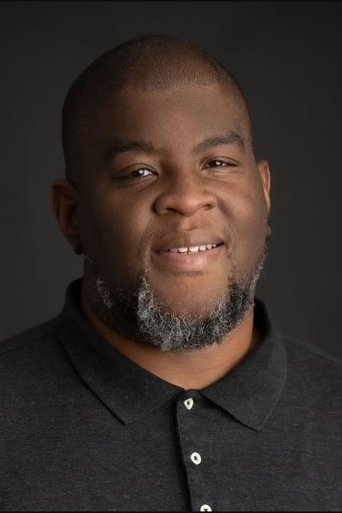 Salaam Remi