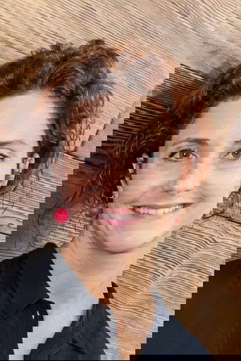 Lucia Šoralová